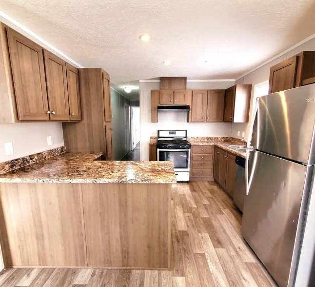 Building Photo - 9635 Pier Pointe