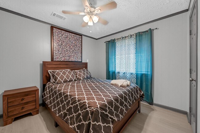 Photo - 2903 Dunrich Ct