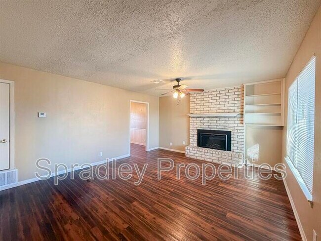 Photo - 3306 Keller Rd