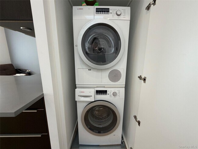 Photo - 71-57 69th Pl Unit 2