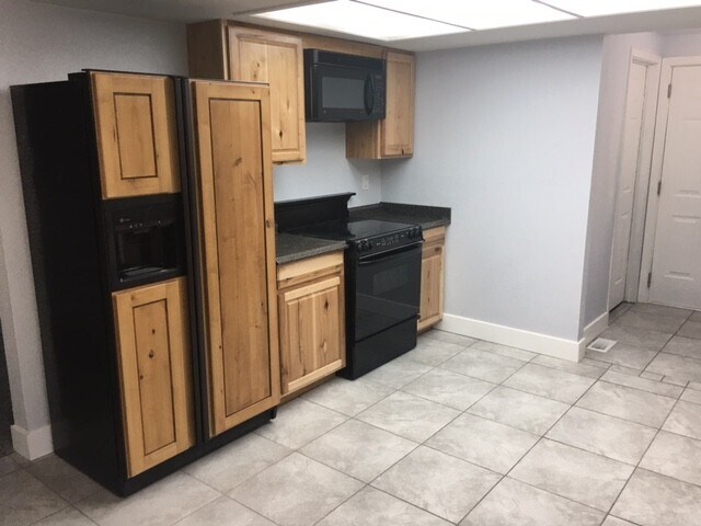 Photo - 656 S 170 W Unit 1