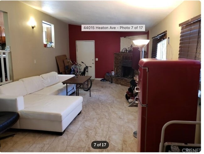 Photo - 44015 Heaton Ave