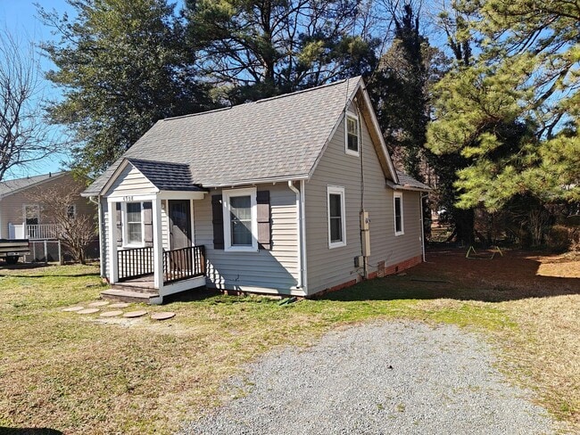 Photo - 2 bedroom home