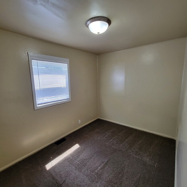 Photo - Near Northwest 3BR/2BA Home!