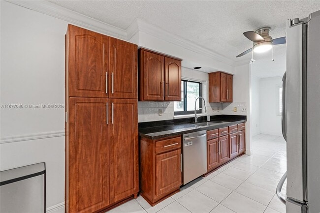 Photo - 344 NW 94th Terrace