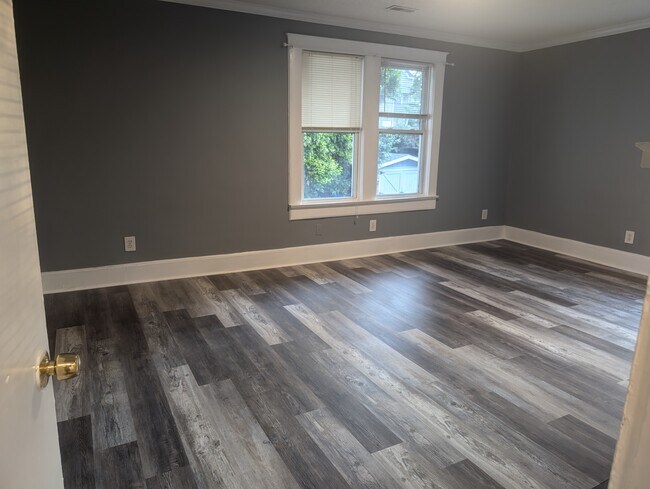 2217 Blossom St Unit 4