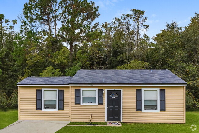 Building Photo - 7510 John F Kennedy Dr W Rental