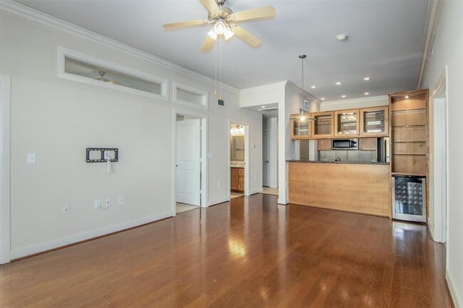 Photo - 1010 Rosine St Condo Unit 302