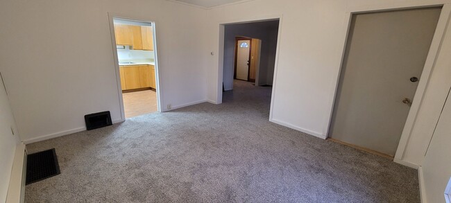 Photo - 2 Bedroom Home in South Bemidji