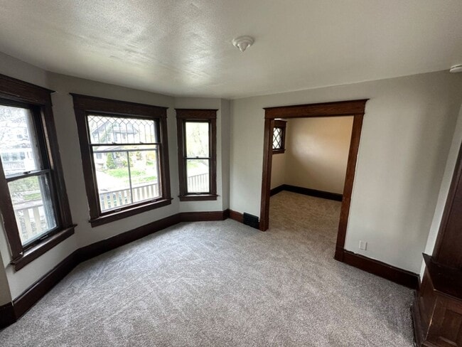 Photo - 2130-2130 N 52nd St Unidad 2130 Upper