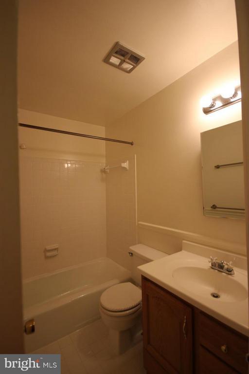 Photo - 2959 Cashel Ln