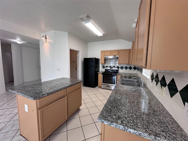 Photo - 10307 Logan Bridge Ln