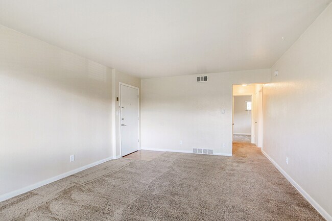 Photo - Wheat Ridge Gardens