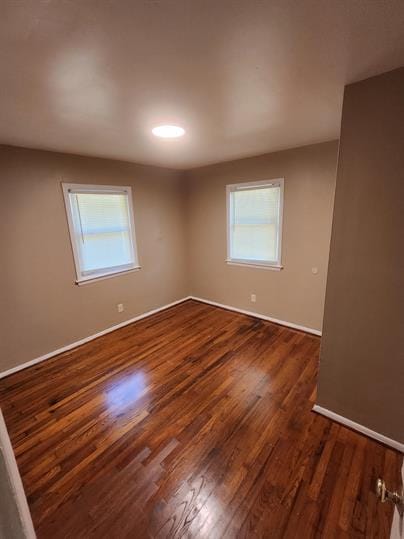 Photo - 2844 Club Plaza Rd