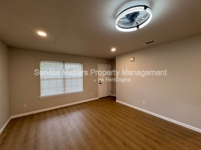 Photo - 10520 Wilderness Ln Casa