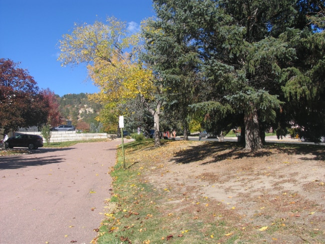 Photo - 2228 Palm Dr