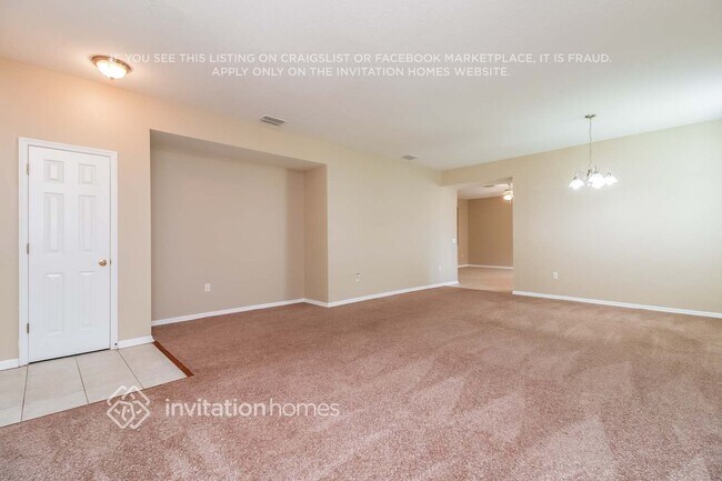 Photo - 15450 Osprey Glen Dr