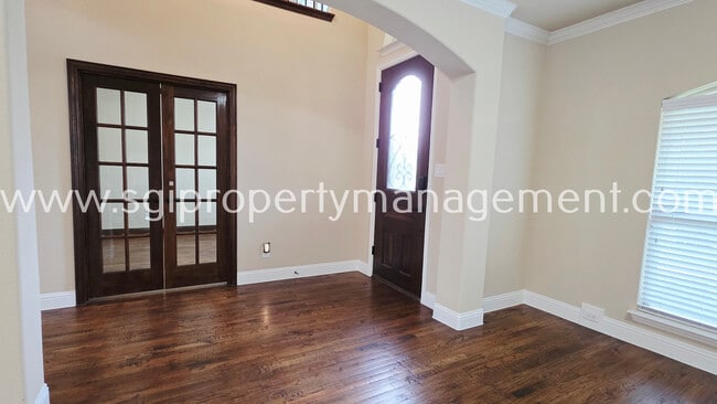 Photo - 12381 Summertree Dr