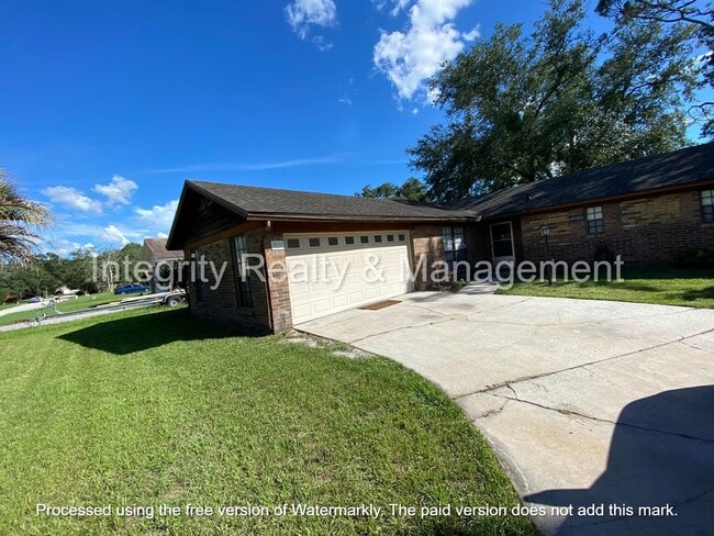 Building Photo - 2632 Grafton Dr