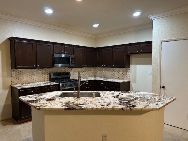 Photo - 8511 Ocotillo Ct