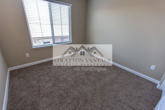 Photo - 240 W Juniper Ave Unit 1192