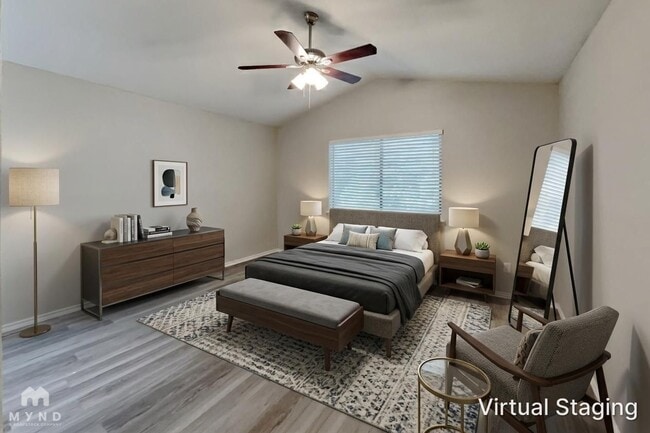 Photo - 7413 Waterway Dr