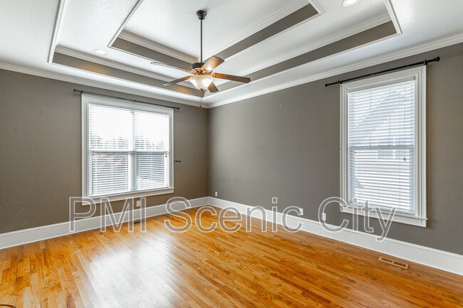 Photo - 8802 Mckenzie Farm Dr