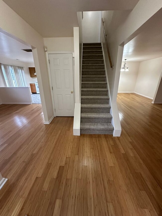 Photo - 3 bedroom in Essex Place