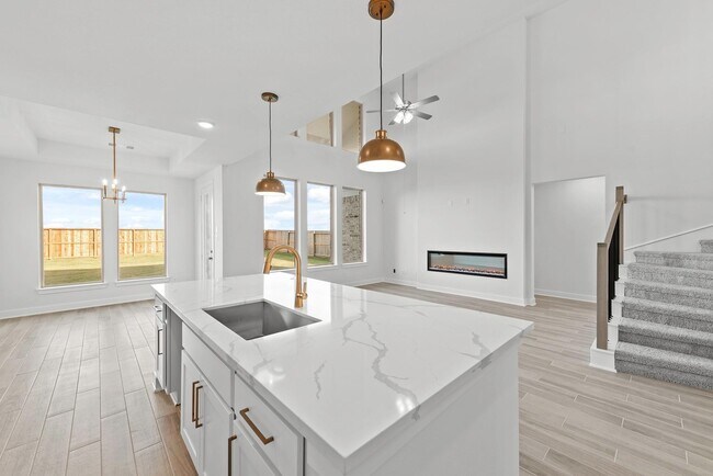 3239 Big Bluestem Run