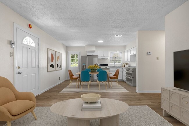 Photo - 335 Fouts Ave Unit 335 Fouts