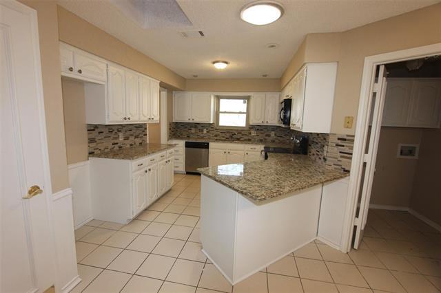 Photo - 3504 Hilltop Ln
