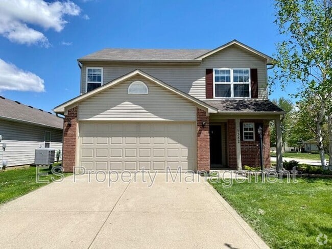Building Photo - 15382 Ten Point Dr Rental