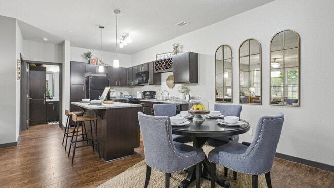 Photo - Springs At Sunfield