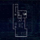 Studio B (The Codec II)