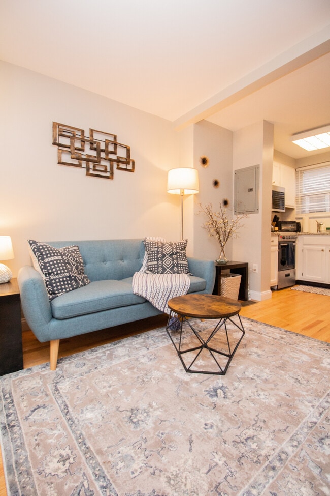 Photo - 30 Jay St Unit B