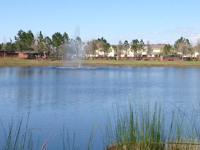 Photo - 927 Spring Harvest Ct