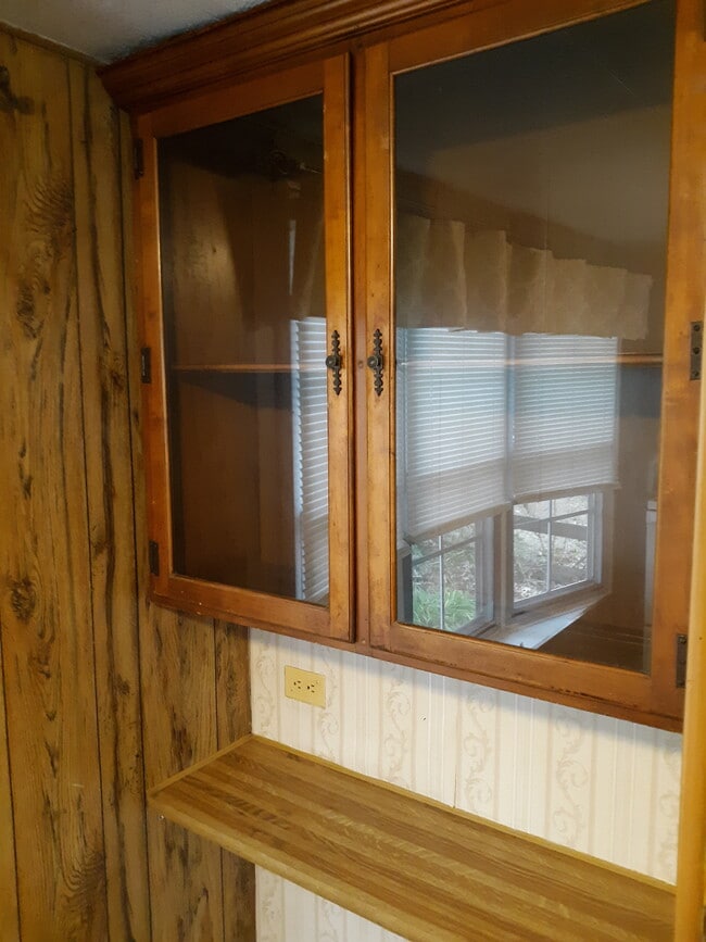 Photo - 134 Coil Rd