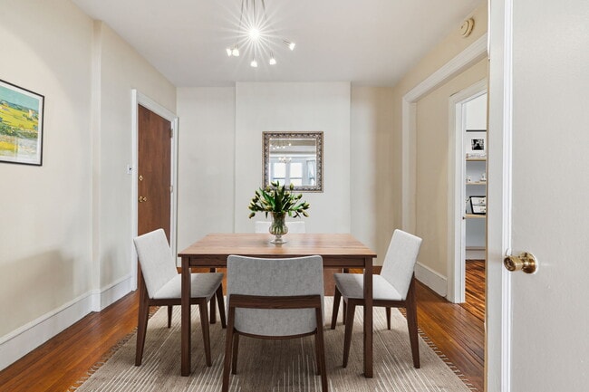Photo - 2201 Chestnut St Condo Unit 404