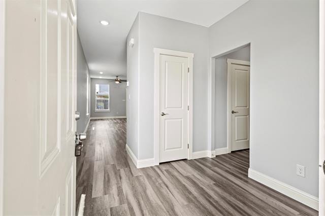 Photo - 2308 Bloomfield Dr