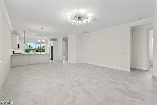 Photo - 28259 Captiva Shell Lp