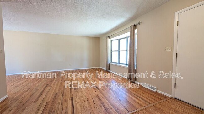 Photo - 4804 Galena Dr