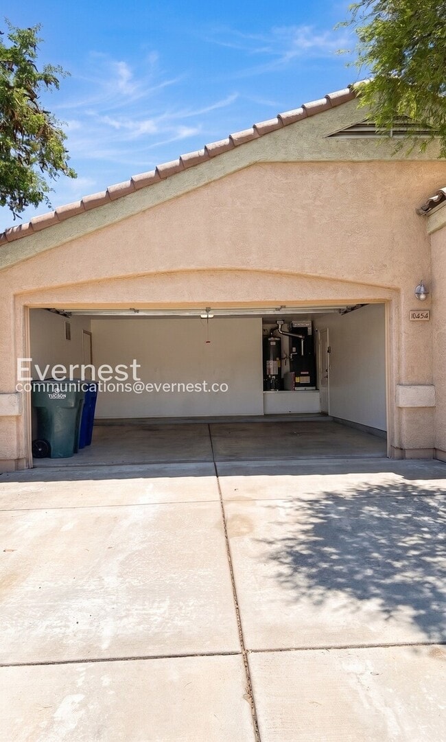 Photo - 10454 E Ravenswood St