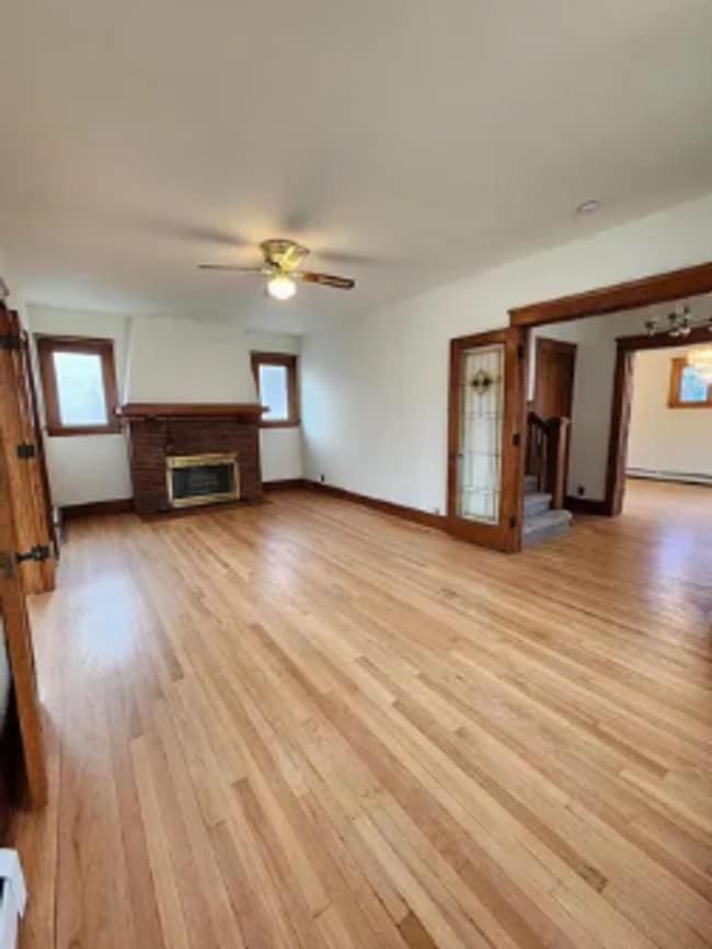 Photo - 3224 Osborne Blvd