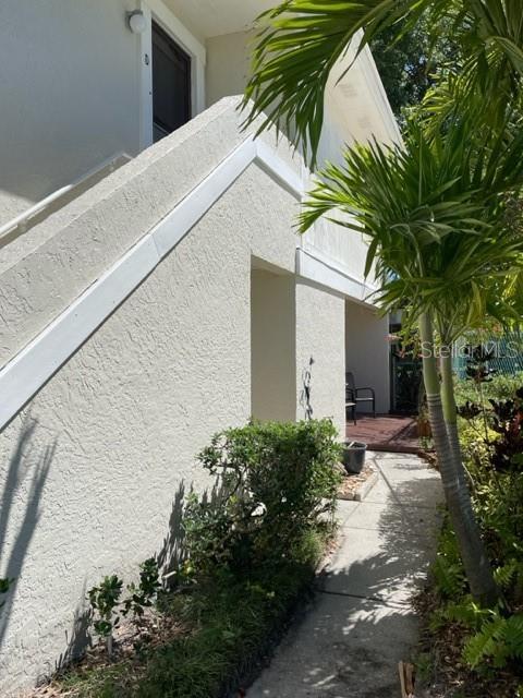 Photo - 1812 Bough Ave Unidad C