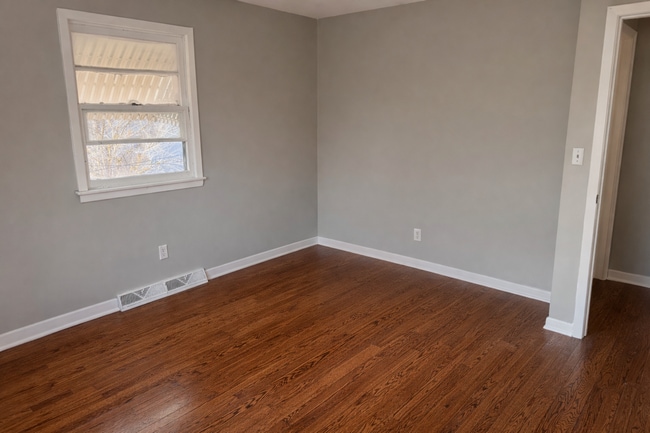 Photo - Park Drive Duplex Unit 2403