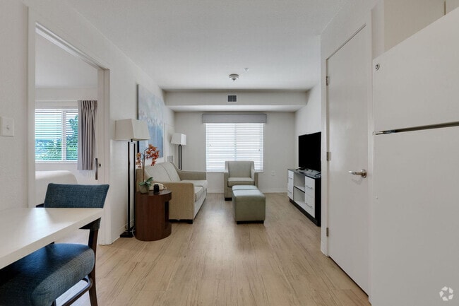 Building Photo - 5423 N Loop 1604 W Unit ID1258322P Rental