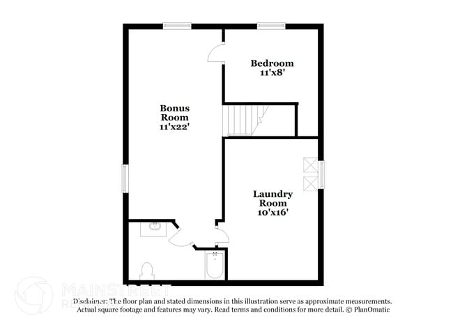 Photo - 6667 E 17th St