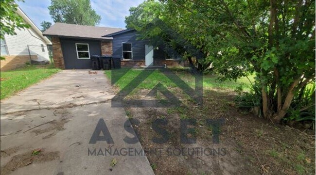 Photo - RENT TO OWN & LEASING – OKC, OK