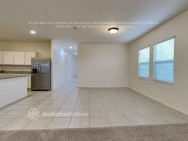 Photo - 35562 W Santa Clara Ave