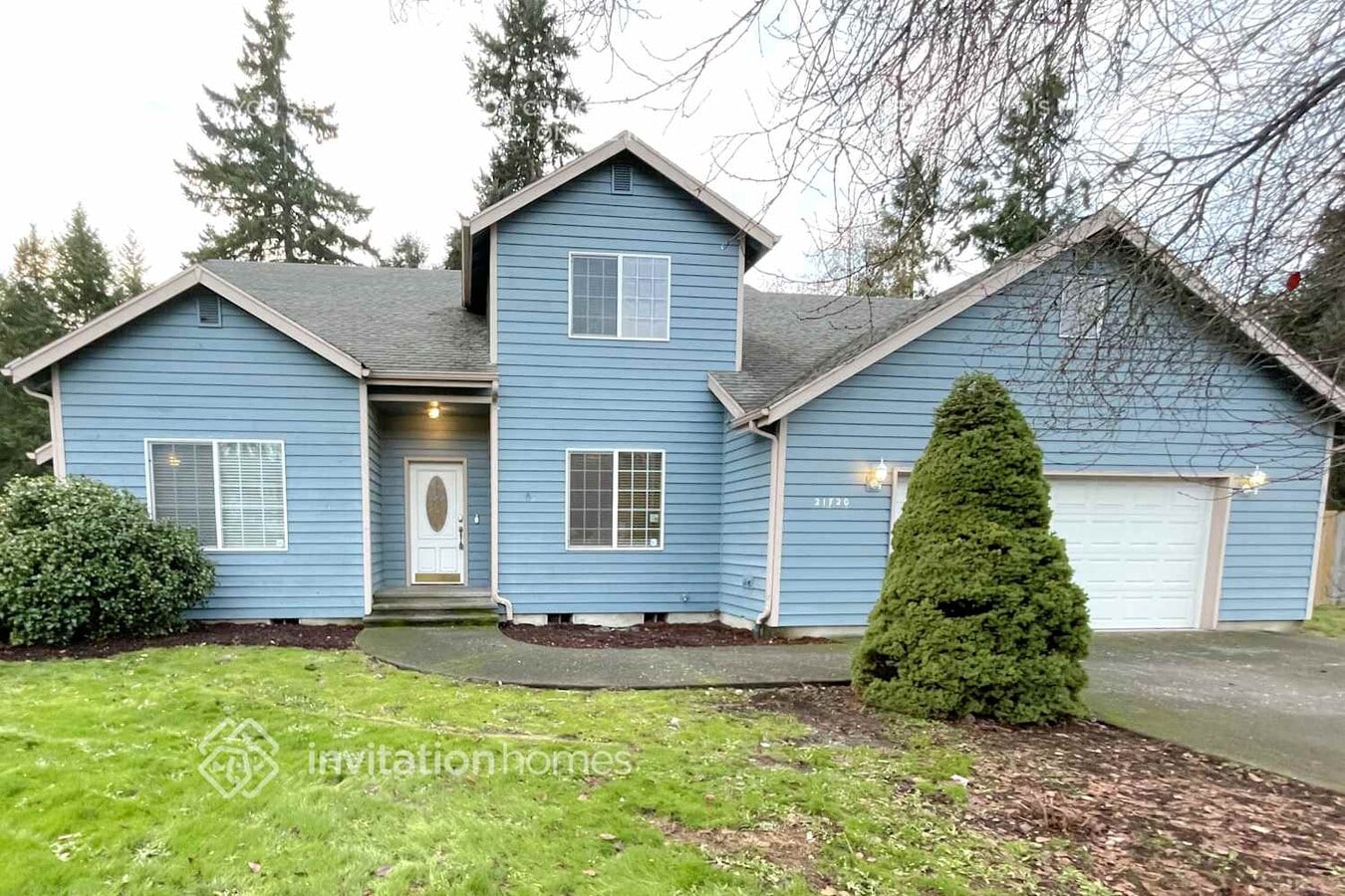 Photo - 21720 82nd Ave Ct E